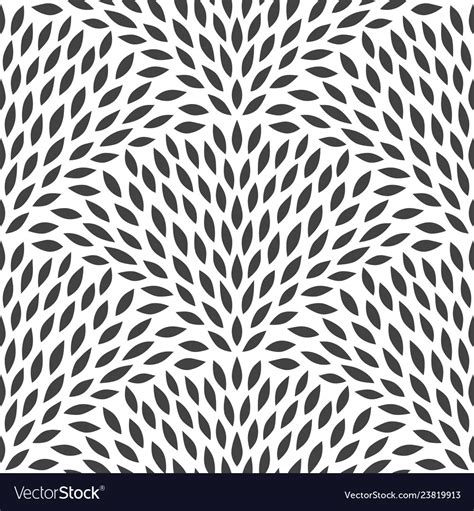 Abstract Background Seamless Pattern Royalty Free Vector