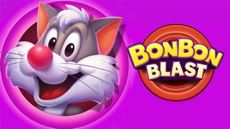 bonbon blast gameplay android puzzle game youtube