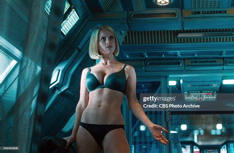 alice eve as dr carol marcus in the 2013 movie star trek into news photo getty images