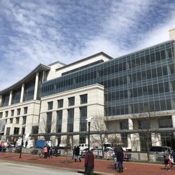 His background is in rural and urban transportation planning and transportation program management, and he. Kentucky Transportation Cabinet - Public Services ...