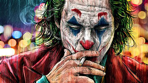 Find best joker wallpaper and ideas by device, resolution, and quality (hd, 4k) from a curated website list. 1080x2280 Joker Cigratte Smoking Artwork One Plus 6,Huawei ...