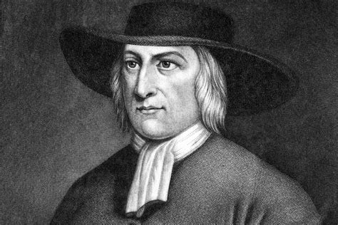 Biography Of George Fox Founder Of The Quakers