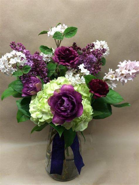 Pin By Pearl Aranda On Beautiful Flowers Arrangements And
