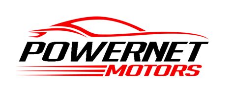 Inventory Powernet Motors The Best Car Dealer In Your Area