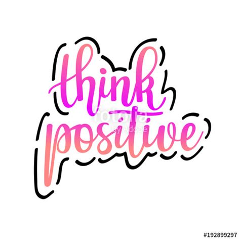 Positive Quotes Clip Art 10 Free Cliparts Download Images On