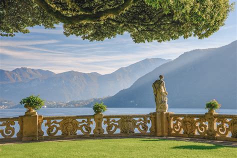 These Are The Must Visit Towns In Lake Como