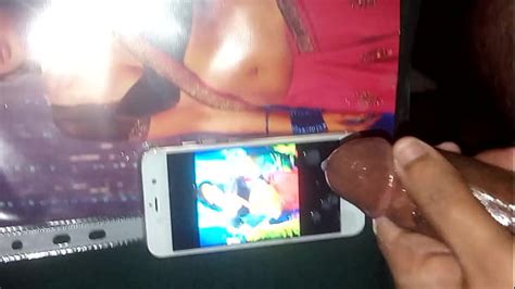Kareena Kapoor Cum Tribute Xxx Mobile Porno Videos And Movies Iporntv