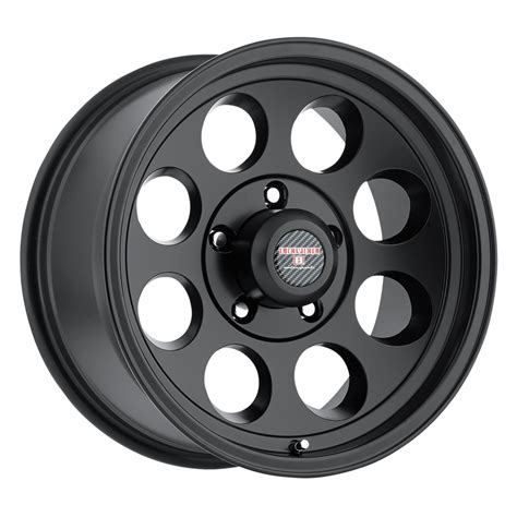 Level 8 Tracker Wheels Modular Painted Truck Wheels Discount Tire
