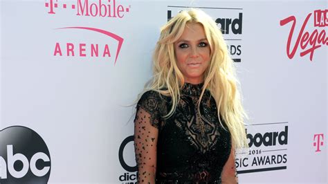 Britney Spears Court Appointed Attorney Will Resign From Her