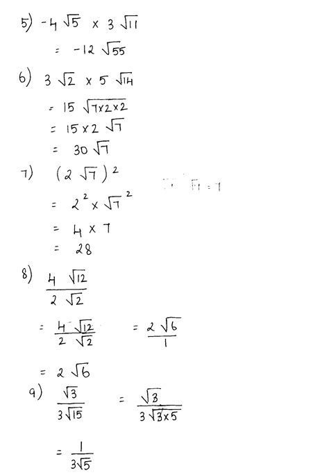 Practice This Problem Algebra 2 Math Formulas Math Tricks Math