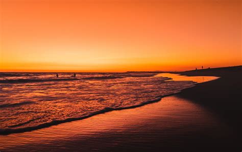 70000 Best California Sunset Photos · 100 Free Download · Pexels