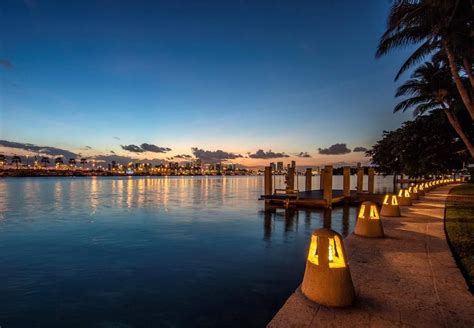Star Island Miami Beach Homes For Sale Miami Luxury Real Estate 1