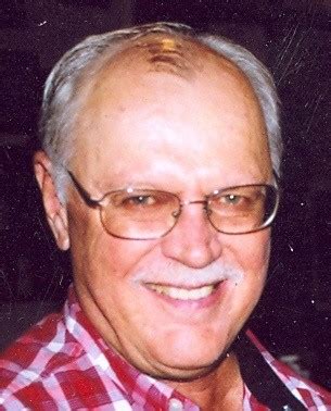 Jimmy Ray Grimes Obituary Abilene TX