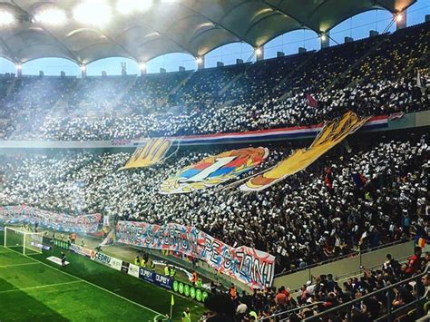 Balonmano, rumania, equipo steaua bucarest. CSA Steaua Bucharest - AS Rapid Bucharest 14.04.2018