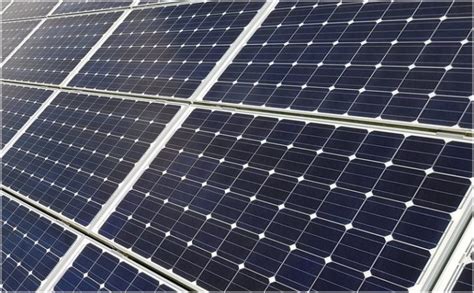 Stockland And Vicinity Centres Powering Ahead With Solar Projects