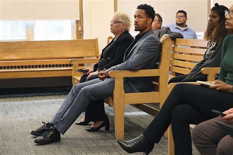 Patriots Defensive Back Jack Jones Pleads Not Guilty To 9 Gun Charges Newser