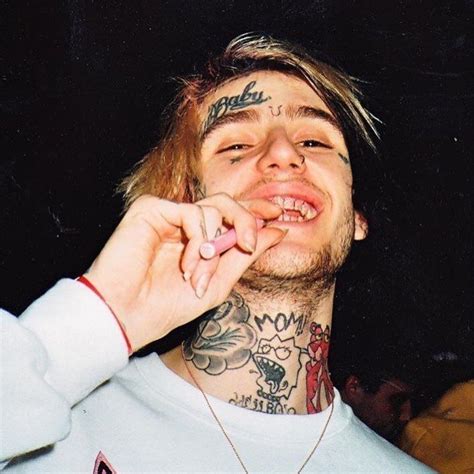 Pin By Angel Sinner On Lil Peep ️ With Images Lil Peep Beamerboy