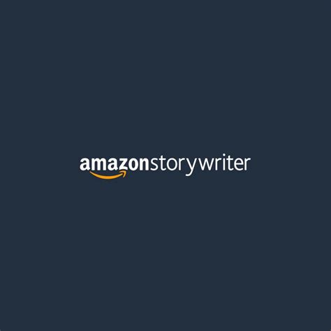 What Was Amazon Storywriter And Why Was It Discontinued