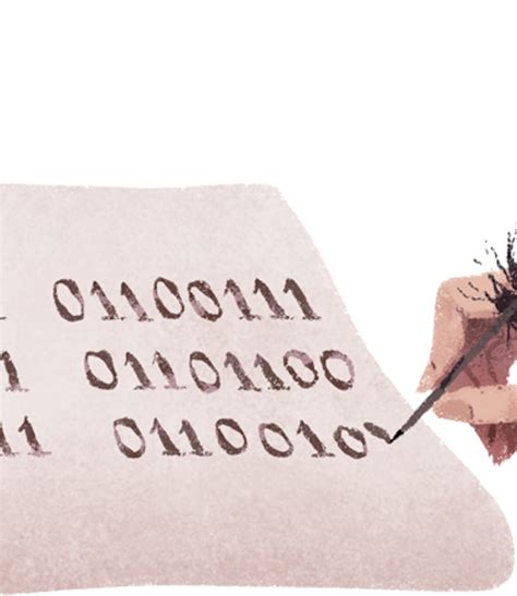 Gottfried Wilhelm Leibniz How His Binary Systems Shaped The Digital Age