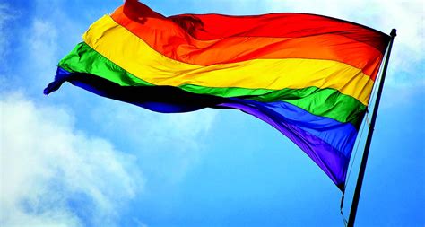 This wiki is still young, and obviously, there is a lot do over here. LGBTQ Cultural Competence: Upswing Advocates