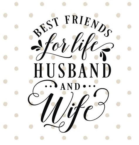 Quotes About Love Wedding Love Quote Best Friends For
