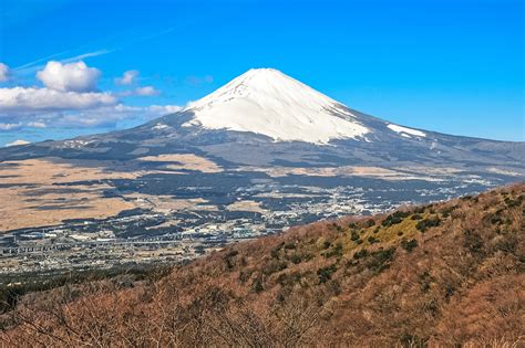 Shizuoka Travel Guide What You Need To Know To Plan A Trip To