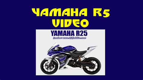 The bike can produce 36 hp of power at 12,000 rpm and 22.6 nm of torque at 10,000 rpm. Yamaha R25 - Harga Yamaha R25 dan Spesifikasi di Malaysia ...