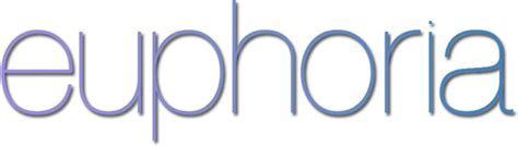 Euphoria Logopedia Fandom