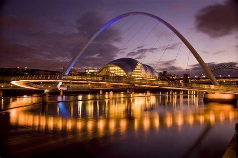 Thanks thank you to all our key workers who've been on the frontline working 24/7 to help keep. Sage Gateshead | NewcastleGateshead Initiative