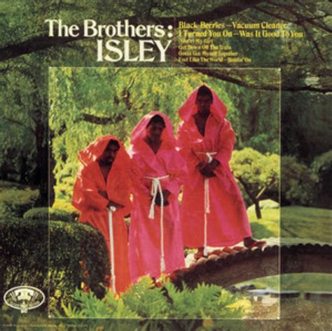 the isley brothers the brothers isley the isley brothers vinyl record album covers vinyl