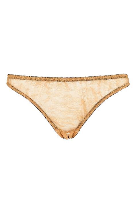 New Sexy Lingerie Brands Cute Underwear Bra Shops