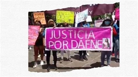 La Multisectorial De Mujeres Y Disidencias De Jujuy Pide Que Cese La