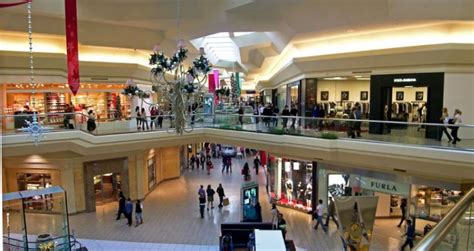 Biggest Mall In America 2021 Top 10 Largest And Best Malls