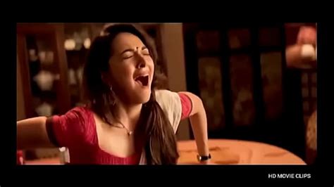 Kiara Advani In Pussy Xxx Videos Porno Móviles And Películas Iporntvnet