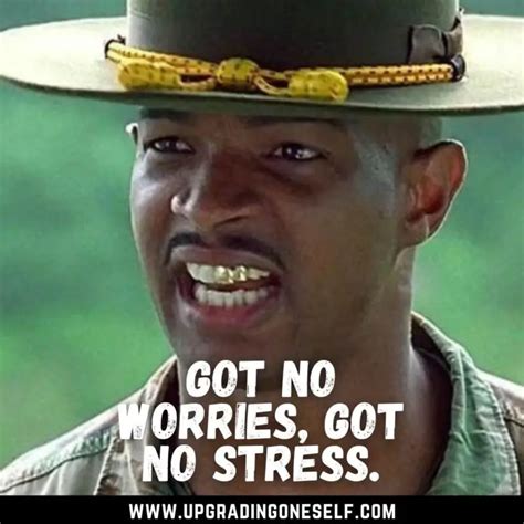Top 20 Hilarious Quotes From The Classic Major Payne Movie