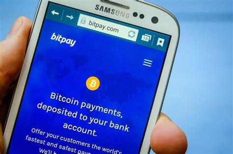Bitlicense 8 Bitpay Becomes Nys First Standalone Crypto Payment