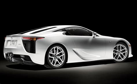 2011 Lexus 3000 Cars Wallpapers And Reviews