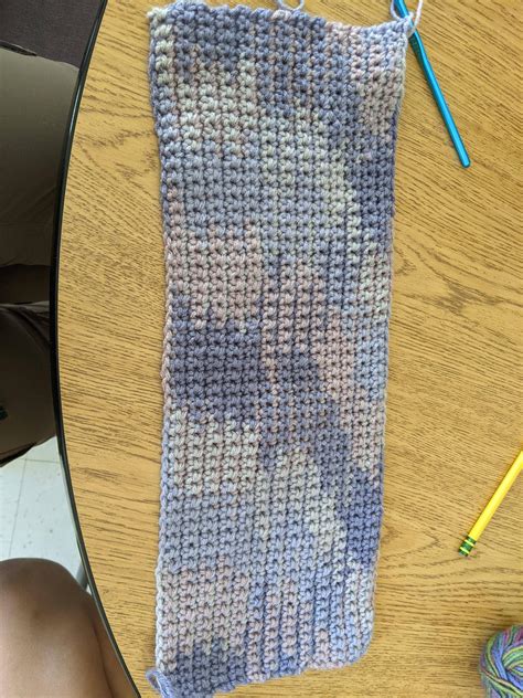 My First Time Trying Planned Pooling Plannedpooling