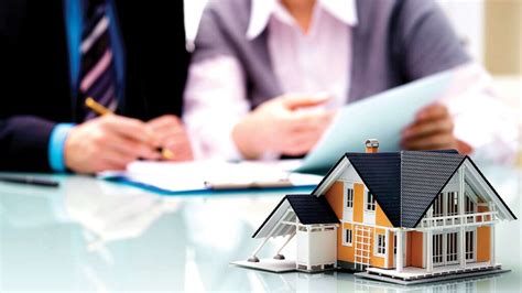 home loan tips for professionals buying a home for the first time