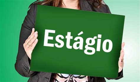 O que você precisa saber CIEE/MG tem vagas de estágios em Sete Lagoas | Tecle Mídia