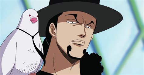 List Of Anime Characters Born On June 2nd Canon Birthdays