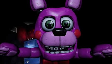 Five Nights At Freddys Help Wanted 2 Release Date Window More