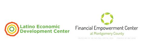 Financial Empowerment Center Latino Economic Development Center