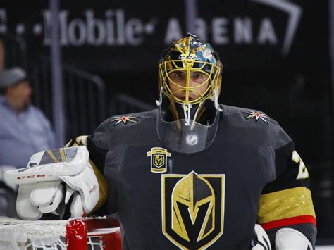 A virtual museum of sports logos, uniforms and historical items. Vegas Golden Knights, Named to Avoid Trademark Dispute ...