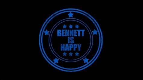 Bennett College Is Happy Youtube