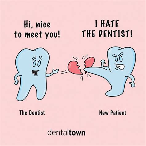 Sometimes Its Like That Dentaltown Memes Dentist