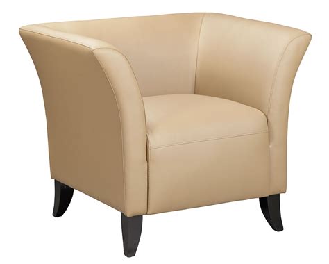 Office Lounge Chair 2 ?fit=1000%2C803&ssl=1