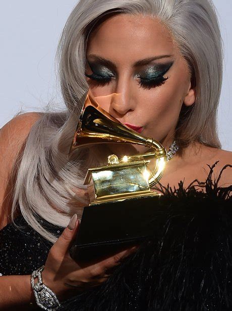 Shall We Take A Moment To Appreciate Gagas Transformation Gaga Thoughts Gaga Daily