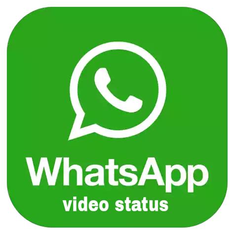 Whatsapp Video Status App For Android Inzz Trick