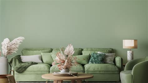 10 Sage Green Paint Colors That Bring Peace And Calm Best Sage Green Paint Colors Tips And